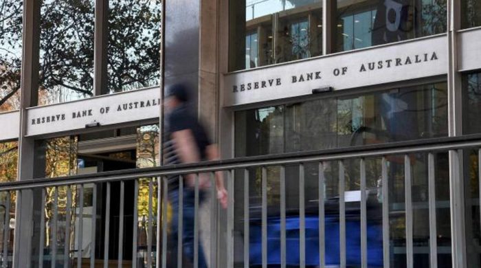 Australia hikes interest rates to rein in inflation