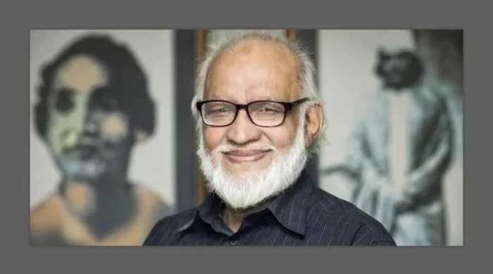 মারা গেছেন বরেণ্য সংগীতশিল্পী মুস্তাফা জামান আব্বাসী